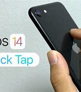 Image result for iPhone 8 with Back Glass Remopved