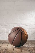 Image result for Basketball