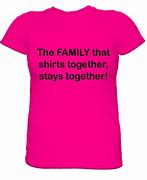 Image result for Family Reunion Shirt Design Ideas SVG