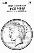 Image result for High Value Coins