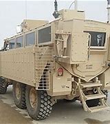 Image result for RG-33 MRAP Pmcs