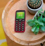 Image result for Sprint Phones Red