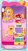 Image result for Princess Phone Game