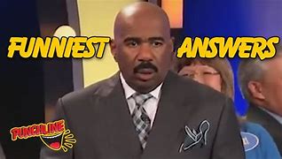 Image result for Steve Harvey Good Answer Meme