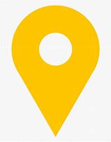 Image result for Start Point Map Marker Icon