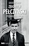 Image result for co_to_za_zbigniew_pełczyński
