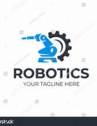 Image result for Robotics Automation Logo