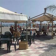 Image result for coccin�lido