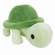 Image result for Turtle Stuffed Toy