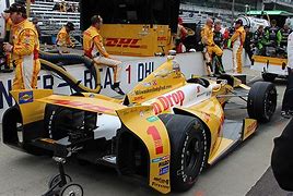 Image result for Indy 500 Show Us