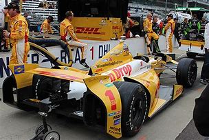 Image result for Indy 500 Fatalities