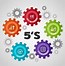 Image result for Difference Between 5 and 5S