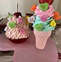 Image result for Sugar Plum Candy Land
