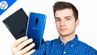 Image result for Samsung Galaxy S22 Ultra Blue