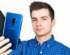 Image result for Samsung Galaxy S9 Plus Price in UAE