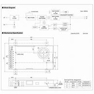Image result for 350W Power Supply Schematic