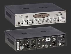 Image result for Class D Bass Amplifier