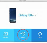 Image result for iPhone Swith to Galaxy
