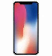 Image result for iPhone X 256GB Price Codacom