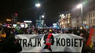 Image result for Dagestan protests