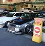 Image result for Toyota Cresta JZX100 Rear