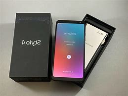 Image result for LG Stylo 4 Phone