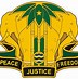 Image result for Military Police Logo