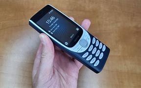 Image result for Nokia Phone 8210