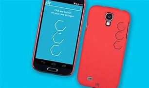 Image result for Phone Case for Consumer Cellular Iris Connect Android Phone