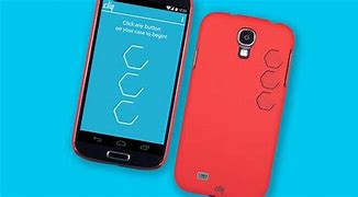 Image result for Protective Teal Phone Case