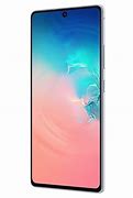 Image result for Samsung Galaxy S10 Lite