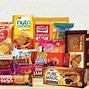 Image result for Food Processing Corporation of India