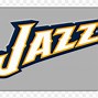 Image result for Utah Jazz Logo 50 Years