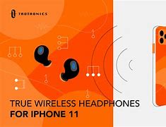 Image result for iPhone 6s Plus Headphones