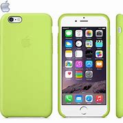 Image result for iphone 6 cases greene
