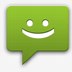 Image result for SMS Icon Free