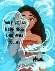 Image result for Maui Moana Quotes