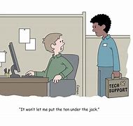 Image result for Funny Workplace Cartoons