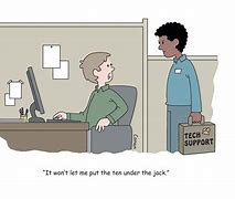 Image result for Hilarious Office Cartoons
