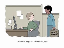 Image result for Silly Work Jokes