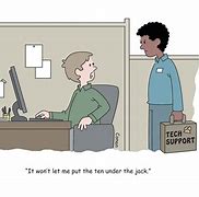 Image result for Funny Office Humor Cartoons for Friday