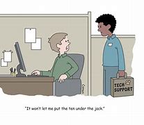 Image result for First Day of Work Jokes