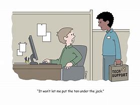 Image result for Office Humor Images