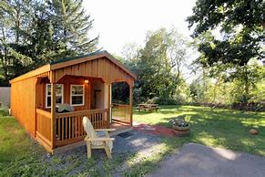 Image result for 500 Square Feet Tiny House