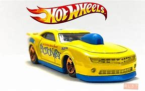 Image result for NHRA Super Stock Camaro Chassis