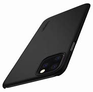 Image result for iPhone 11 Pro Case Thin Fit Classic