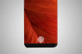Image result for iPhone 2017 Concept