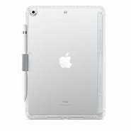 Image result for OtterBox iPad Symmetry for iPad Air