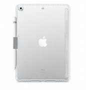 Image result for OtterBox iPad 9th Generation Case