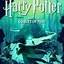 Image result for Harry Potter 6 Cover Art